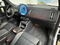 MINI Cooper JCW Trim Paket-L Pano ACC Weiß - thumbnail 31