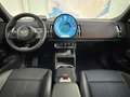 MINI Cooper JCW Trim Paket-L Pano ACC Weiß - thumbnail 7