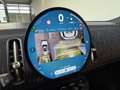 MINI Cooper JCW Trim Paket-L Pano ACC Weiß - thumbnail 11