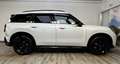 MINI Cooper JCW Trim Paket-L Pano ACC Weiß - thumbnail 4