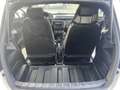 Microcar Due PLUS PROGRESS Bianco - thumbnail 6