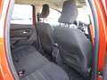 Dacia Duster Duster Diesel Blue dCi 115 4WD Journey, Sitzheiz. Orange - thumbnail 12