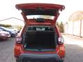Dacia Duster Duster Diesel Blue dCi 115 4WD Journey, Sitzheiz. Orange - thumbnail 16