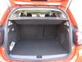 Dacia Duster Duster Diesel Blue dCi 115 4WD Journey, Sitzheiz. Orange - thumbnail 17