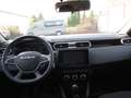 Dacia Duster Duster Diesel Blue dCi 115 4WD Journey, Sitzheiz. Orange - thumbnail 11