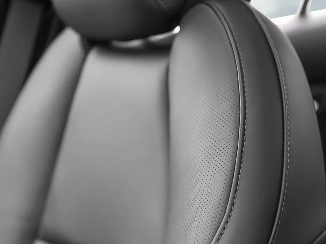 Mazda 3 fotografie Mazda 3