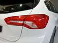 Ford Focus 1.0 Ecoboost MHEV Active 125 Aut. Blanc - thumbnail 8