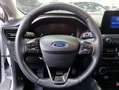 Ford Focus 1.0 Ecoboost MHEV Active 125 Aut. Blanco - thumbnail 23