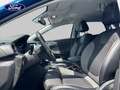Opel Grandland X 1.5 D 130ch Elegance Business BVA8 Rouge - thumbnail 11