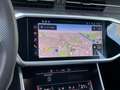 Audi S6 S6 Av. 3.0 TDI qu. Matrix Navi Kamera Alcantara Blau - thumbnail 14