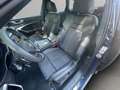 Audi S6 S6 Av. 3.0 TDI qu. Matrix Navi Kamera Alcantara Blau - thumbnail 11