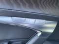 Audi S6 S6 Av. 3.0 TDI qu. Matrix Navi Kamera Alcantara Blau - thumbnail 24