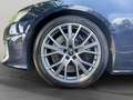 Audi S6 S6 Av. 3.0 TDI qu. Matrix Navi Kamera Alcantara Blau - thumbnail 21