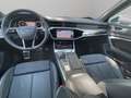 Audi S6 S6 Av. 3.0 TDI qu. Matrix Navi Kamera Alcantara Blau - thumbnail 17