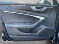 Audi S6 S6 Av. 3.0 TDI qu. Matrix Navi Kamera Alcantara Blau - thumbnail 16