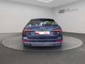 Audi S6 S6 Av. 3.0 TDI qu. Matrix Navi Kamera Alcantara Blau - thumbnail 6