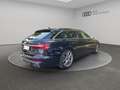 Audi S6 S6 Av. 3.0 TDI qu. Matrix Navi Kamera Alcantara Blau - thumbnail 7