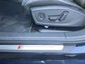Audi S6 S6 Av. 3.0 TDI qu. Matrix Navi Kamera Alcantara Blau - thumbnail 23