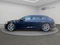 Audi S6 S6 Av. 3.0 TDI qu. Matrix Navi Kamera Alcantara Blau - thumbnail 4
