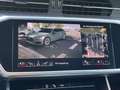 Audi S6 S6 Av. 3.0 TDI qu. Matrix Navi Kamera Alcantara Blau - thumbnail 26