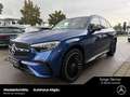 Mercedes-Benz GLC 200 GLC 200 4MATIC AMG AHK Night Sound EasyP Ambie LED Blau - thumbnail 1