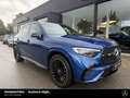 Mercedes-Benz GLC 200 GLC 200 4MATIC AMG AHK Night Sound EasyP Ambie LED Blau - thumbnail 7