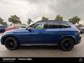 Mercedes-Benz GLC 200 GLC 200 4MATIC AMG AHK Night Sound EasyP Ambie LED Blau - thumbnail 2