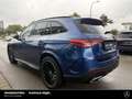 Mercedes-Benz GLC 200 GLC 200 4MATIC AMG AHK Night Sound EasyP Ambie LED Blau - thumbnail 3