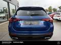 Mercedes-Benz GLC 200 GLC 200 4MATIC AMG AHK Night Sound EasyP Ambie LED Blau - thumbnail 4