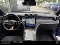 Mercedes-Benz GLC 200 GLC 200 4MATIC AMG AHK Night Sound EasyP Ambie LED Blau - thumbnail 10