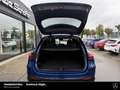 Mercedes-Benz GLC 200 GLC 200 4MATIC AMG AHK Night Sound EasyP Ambie LED Blau - thumbnail 13