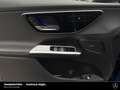 Mercedes-Benz GLC 200 GLC 200 4MATIC AMG AHK Night Sound EasyP Ambie LED Blau - thumbnail 12