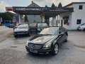 Mercedes-Benz CLC 220 CDI DPF Automatik NAVI LEDER PANOD. XENON PDC Czarny - thumbnail 9