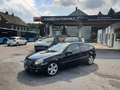 Mercedes-Benz CLC 220 CDI DPF Automatik NAVI LEDER PANOD. XENON PDC Czarny - thumbnail 7