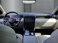 Hyundai TUCSON Prime*4WD*Matrix*Einparken per Fernb.*360°Kamera*K Blanc - thumbnail 10