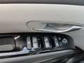 Hyundai TUCSON Prime*4WD*Matrix*Einparken per Fernb.*360°Kamera*K Blanc - thumbnail 22