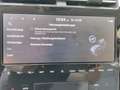 Hyundai TUCSON Prime*4WD*Matrix*Einparken per Fernb.*360°Kamera*K Blanc - thumbnail 31