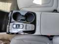Hyundai TUCSON Prime*4WD*Matrix*Einparken per Fernb.*360°Kamera*K Blanc - thumbnail 27