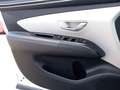 Hyundai TUCSON Prime*4WD*Matrix*Einparken per Fernb.*360°Kamera*K Weiß - thumbnail 13