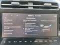 Hyundai TUCSON Prime*4WD*Matrix*Einparken per Fernb.*360°Kamera*K Blanc - thumbnail 34