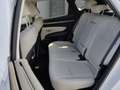Hyundai TUCSON Prime*4WD*Matrix*Einparken per Fernb.*360°Kamera*K Blanc - thumbnail 9