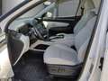 Hyundai TUCSON Prime*4WD*Matrix*Einparken per Fernb.*360°Kamera*K Blanc - thumbnail 8
