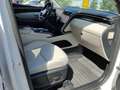Hyundai TUCSON Prime*4WD*Matrix*Einparken per Fernb.*360°Kamera*K Blanc - thumbnail 21