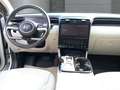 Hyundai TUCSON Prime*4WD*Matrix*Einparken per Fernb.*360°Kamera*K Weiß - thumbnail 10
