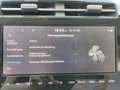 Hyundai TUCSON Prime*4WD*Matrix*Einparken per Fernb.*360°Kamera*K Blanc - thumbnail 30