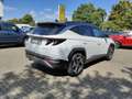 Hyundai TUCSON Prime*4WD*Matrix*Einparken per Fernb.*360°Kamera*K Blanc - thumbnail 19