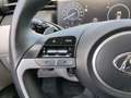 Hyundai TUCSON Prime*4WD*Matrix*Einparken per Fernb.*360°Kamera*K Blanc - thumbnail 24