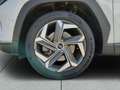 Hyundai TUCSON Prime*4WD*Matrix*Einparken per Fernb.*360°Kamera*K Blanc - thumbnail 4