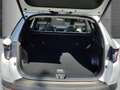 Hyundai TUCSON Prime*4WD*Matrix*Einparken per Fernb.*360°Kamera*K Blanc - thumbnail 5