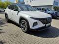 Hyundai TUCSON Prime*4WD*Matrix*Einparken per Fernb.*360°Kamera*K Blanc - thumbnail 17